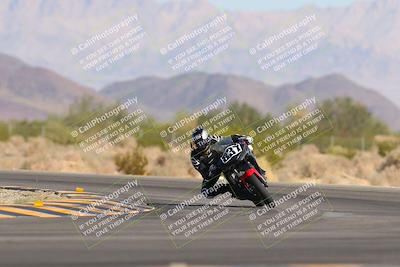 media/Nov-11-2023-SoCal Trackdays (Sat) [[efd63766ff]]/Turn 5 (1010am)/